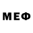 МЕТАДОН мёд Tommy King