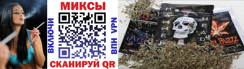 Бутират GHB  сайты даркнета состав  Юхнов  даркнет сайт 
